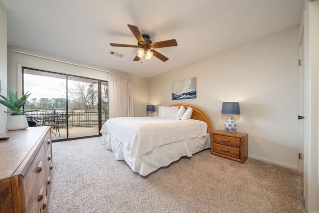 5371 Central Ave. 5D, Hot Springs, AR 71913