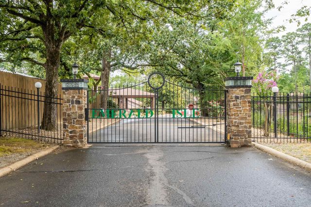 5371 Central Ave. 5D, Hot Springs, AR 71913