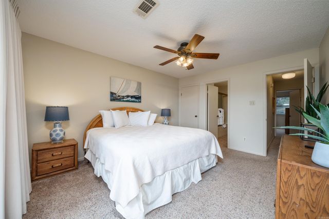 5371 Central Ave. 5D, Hot Springs, AR 71913