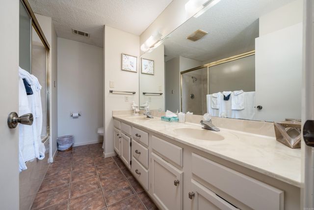 5371 Central Ave. 5D, Hot Springs, AR 71913