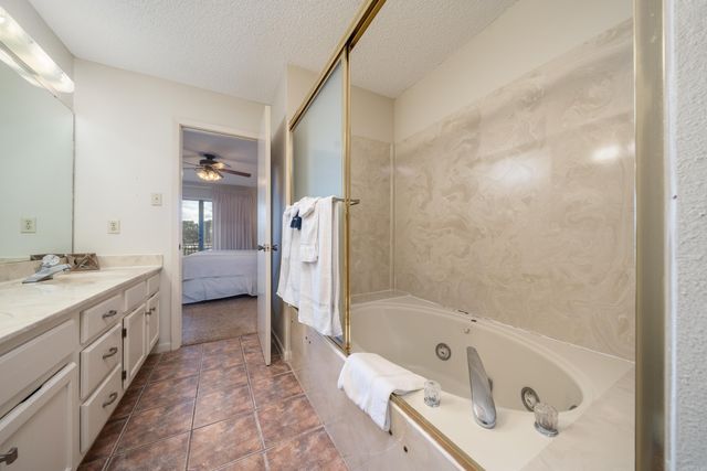 5371 Central Ave. 5D, Hot Springs, AR 71913