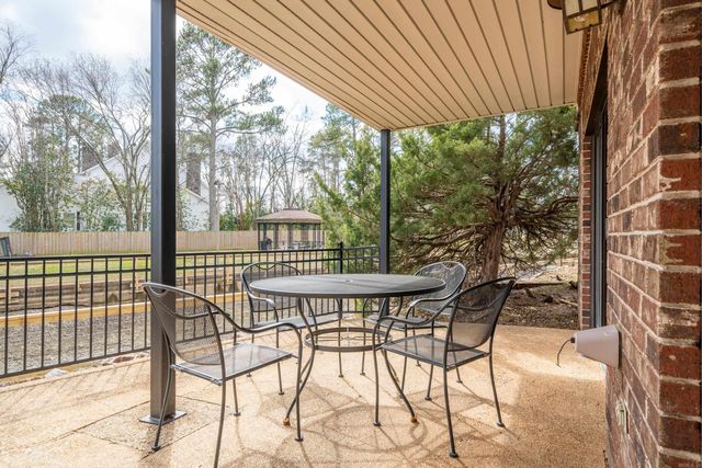 5371 Central Ave. 5D, Hot Springs, AR 71913