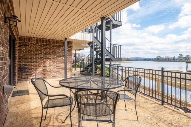 5371 Central Ave. 5D, Hot Springs, AR 71913