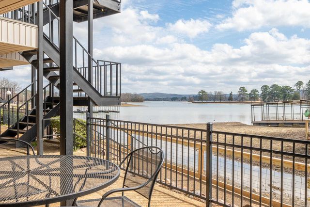 5371 Central Ave. 5D, Hot Springs, AR 71913