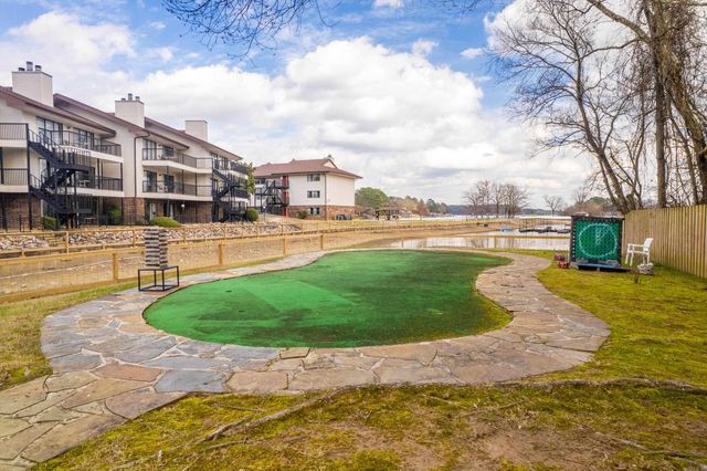 5371 Central Ave. 5D, Hot Springs, AR 71913