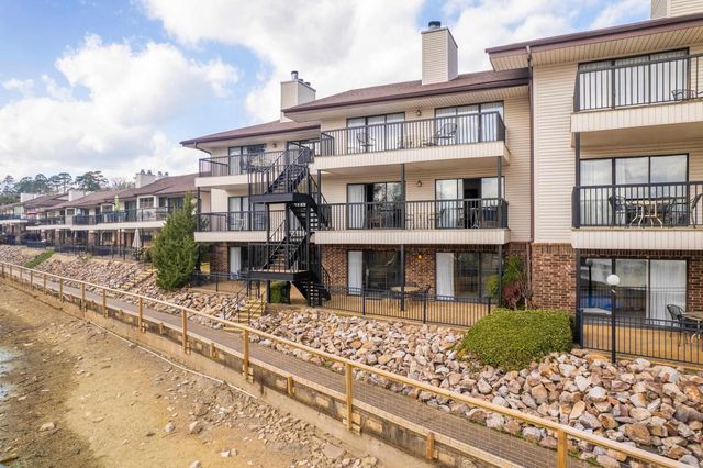 5371 Central Ave. 5D, Hot Springs, AR 71913