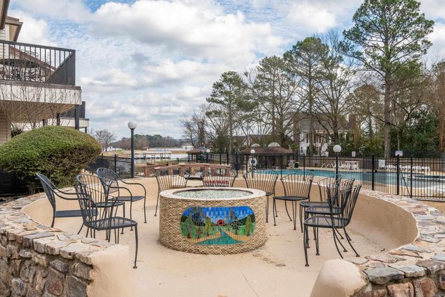 5371 Central Ave. 5D, Hot Springs, AR 71913