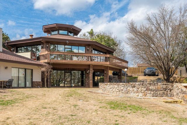 5371 Central Ave. 5D, Hot Springs, AR 71913