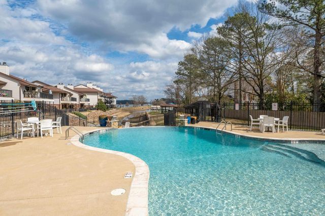 5371 Central Ave. 5D, Hot Springs, AR 71913