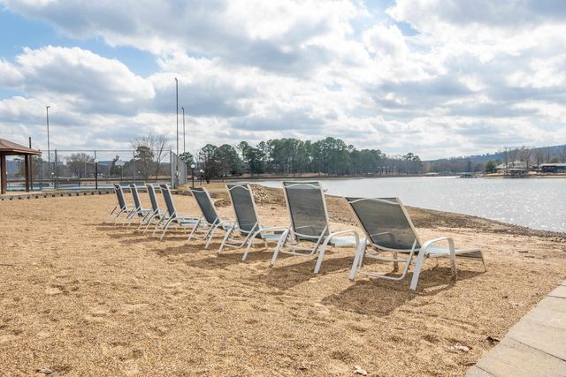 5371 Central Ave. 5D, Hot Springs, AR 71913