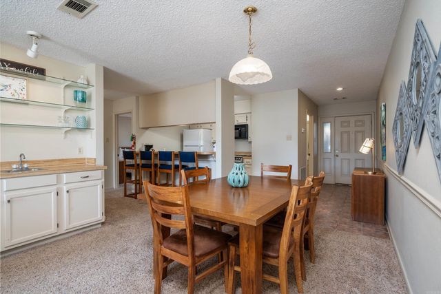 5371 Central Ave. 5D, Hot Springs, AR 71913