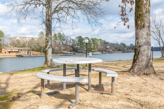 5371 Central Ave. 5D, Hot Springs, AR 71913