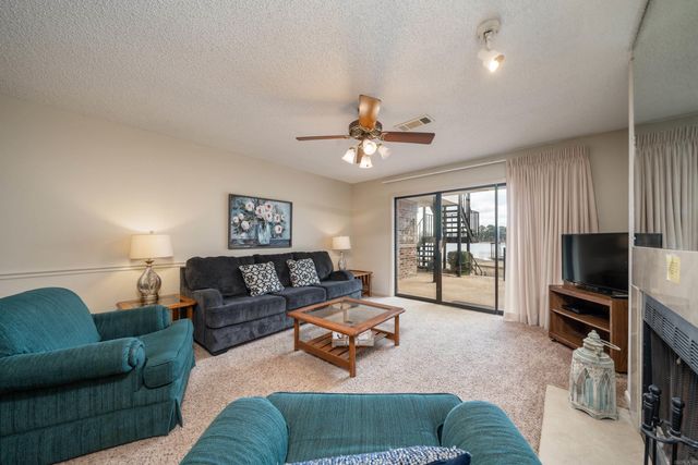 5371 Central Ave. 5D, Hot Springs, AR 71913