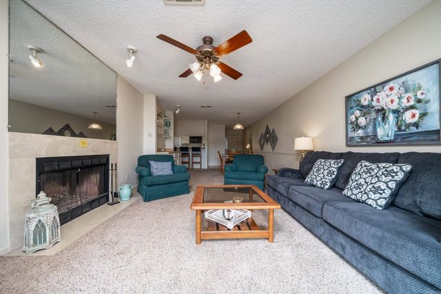 5371 Central Ave. 5D, Hot Springs, AR 71913