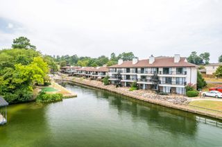 5371 Central Ave. 5D, Hot Springs, AR 71913