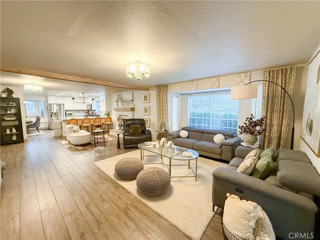 3817 Georgeann Place, Ceres, CA 95307