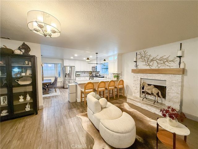 3817 Georgeann Place, Ceres, CA 95307