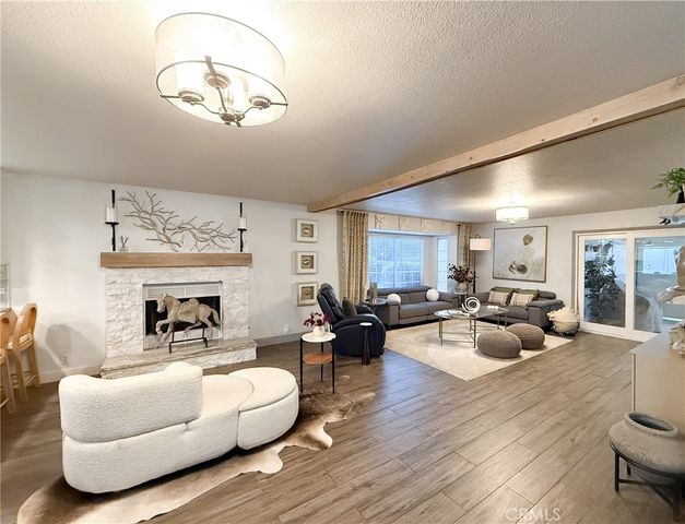 3817 Georgeann Place, Ceres, CA 95307