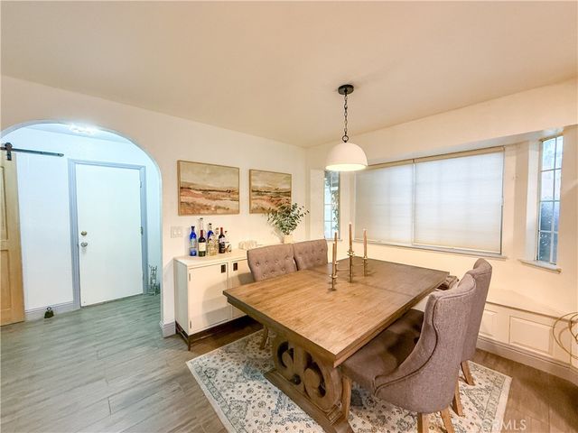 3817 Georgeann Place, Ceres, CA 95307