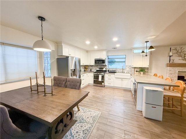 3817 Georgeann Place, Ceres, CA 95307