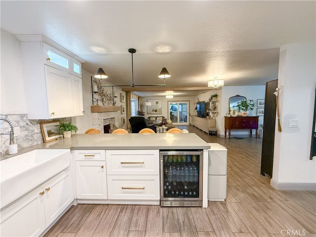 3817 Georgeann Place, Ceres, CA 95307