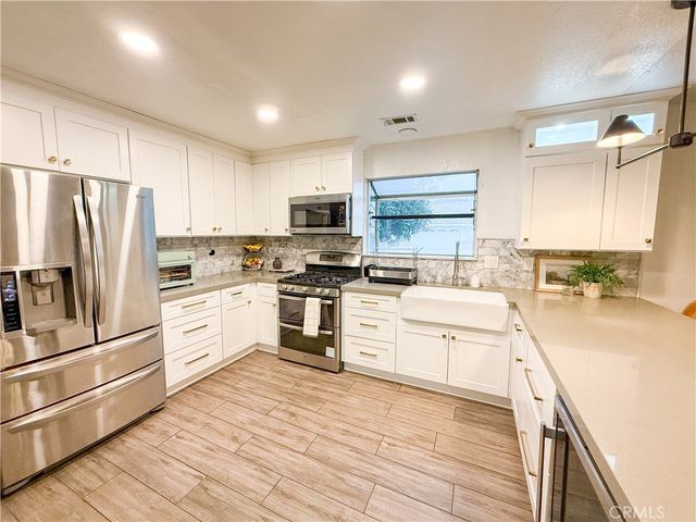 3817 Georgeann Place, Ceres, CA 95307