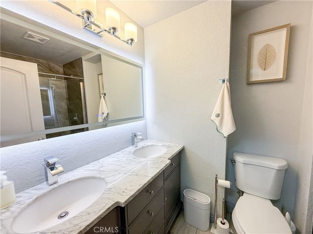 3817 Georgeann Place, Ceres, CA 95307