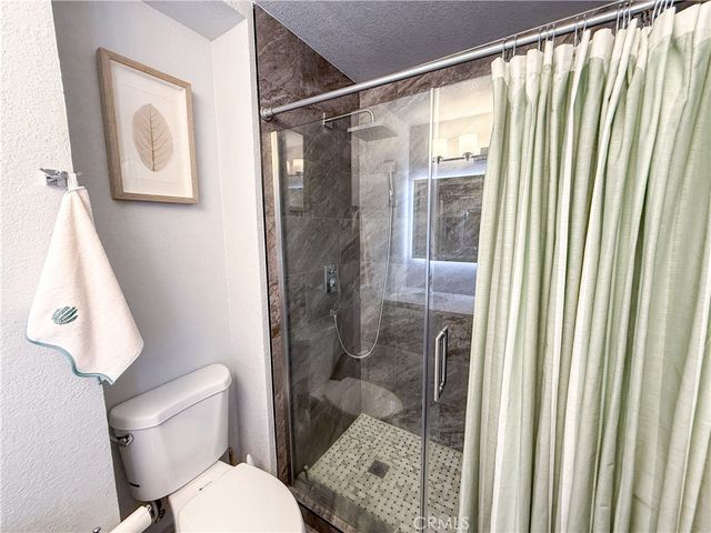 3817 Georgeann Place, Ceres, CA 95307