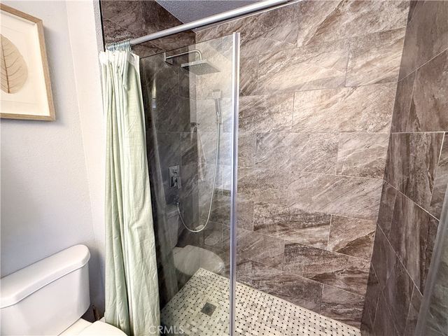 3817 Georgeann Place, Ceres, CA 95307