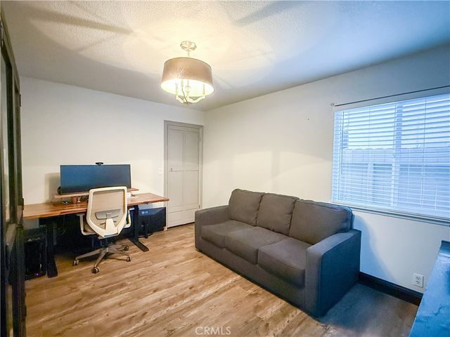 3817 Georgeann Place, Ceres, CA 95307