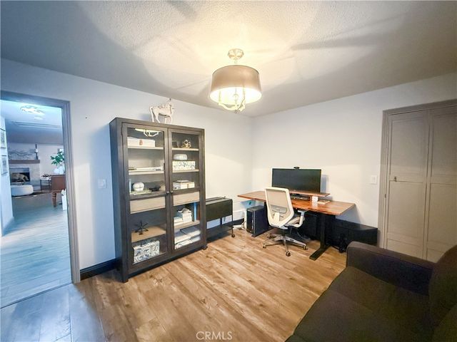 3817 Georgeann Place, Ceres, CA 95307