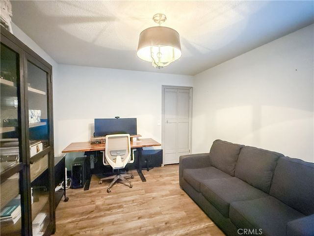 3817 Georgeann Place, Ceres, CA 95307