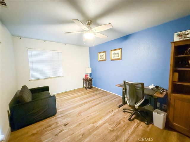 3817 Georgeann Place, Ceres, CA 95307