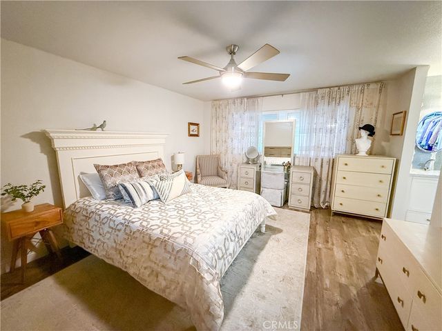 3817 Georgeann Place, Ceres, CA 95307