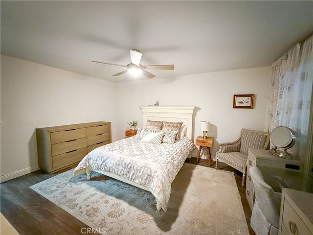 3817 Georgeann Place, Ceres, CA 95307