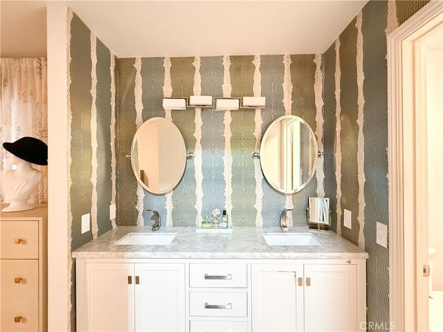 3817 Georgeann Place, Ceres, CA 95307