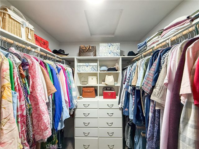 3817 Georgeann Place, Ceres, CA 95307