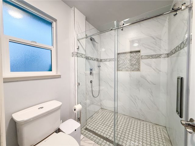 3817 Georgeann Place, Ceres, CA 95307