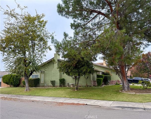 3817 Georgeann Place, Ceres, CA 95307