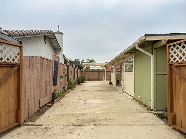 3817 Georgeann Place, Ceres, CA 95307