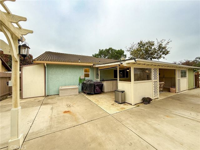 3817 Georgeann Place, Ceres, CA 95307