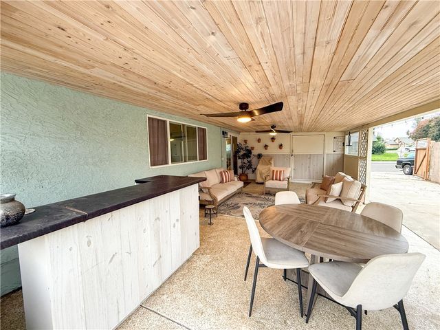 3817 Georgeann Place, Ceres, CA 95307