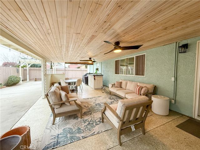 3817 Georgeann Place, Ceres, CA 95307