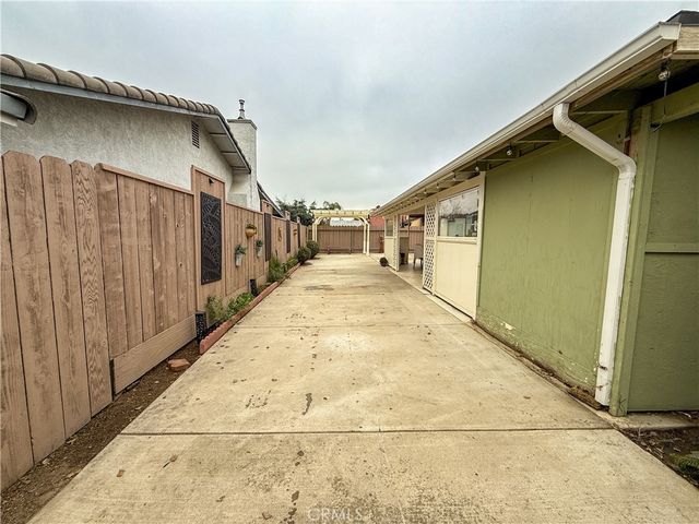 3817 Georgeann Place, Ceres, CA 95307