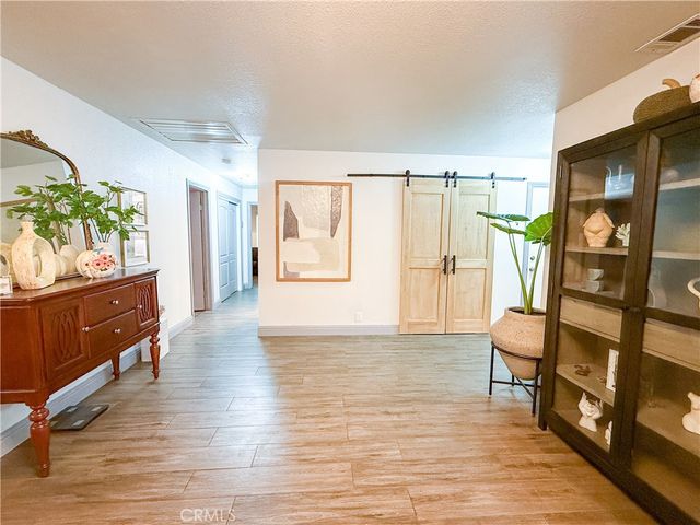 3817 Georgeann Place, Ceres, CA 95307