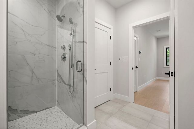 4 Elm Street 4, Newton, MA 02465