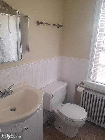 56 S 18TH ST, Camp Hill, PA 17011