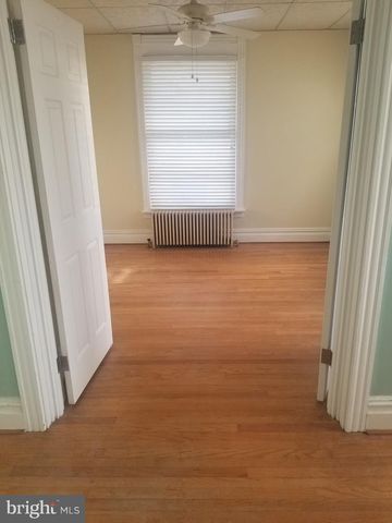 56 S 18TH ST, Camp Hill, PA 17011