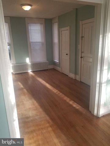 56 S 18TH ST, Camp Hill, PA 17011