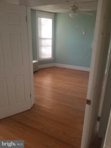 56 S 18TH ST, Camp Hill, PA 17011